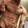 Danny D