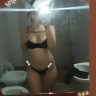 Rocío