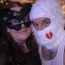 RedDiamondzzz